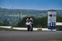 donington-no-limits-trackday;donington-park-photographs;donington-trackday-photographs;no-limits-trackdays;peter-wileman-photography;trackday-digital-images;trackday-photos